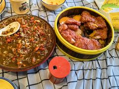 -江西老表·经典江西八大碗