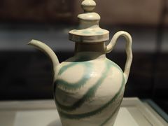 -泸州老窖景区