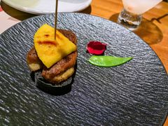 -味见·荣家(亚泰大街店)