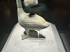 -南越王博物院(王宫展区)