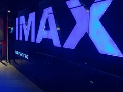 -万达影城(通州万达广场IMAX+杜比影院店)