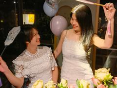 -生机蔬食·24节气料理餐厅(番禺广场店)