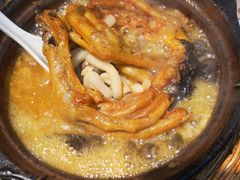 -丽丽三鲜螺蛳粉(田林路店)