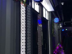 -蓝乐光量贩KTV(浦东禹悦汇店)