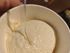 -吞鱼兽麻辣烤鱼(万达店)