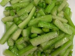 -协和菜馆(凤凰街店)