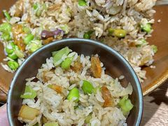 -一朵菌·野生菌探索家火锅(南亚店)