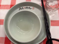 -三毛演义·湖南烧烤大排档(南浦店)