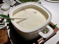 -解香楼(八盘岭路店)