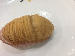 -金时代顺风大酒店(协泰店)