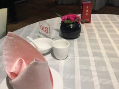 -皇朝尊会(龙之梦大酒店)