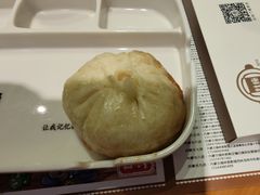 -灶座小锅烀饼·铁锅炖(道里店)