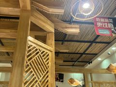 -胖子鱼·天水麻辣鱼火锅(秦州407店)