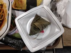 -魏家凉皮(西安秋林宏业商厦店)