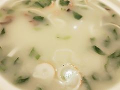 -格兰西点餐厅(文化街店)