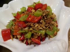 -琼菜王(南海店)
