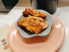-争鲜回转寿司(天府广场-今站PLUS店)