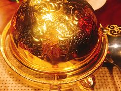 -鱼桥巷·美学川菜