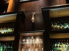 -The Bottle Bar(羲和商业广场店)