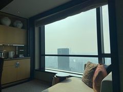 -南京金陵饭店