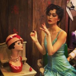 iphone_upload_pic-TWOFACE双面理发馆