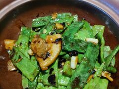 -旺顺阁·北京菜(北辰上品+)