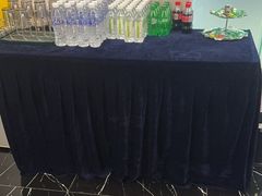 -遇涧·水疗SPA·泡澡搓背按摩SPA(王府井店)