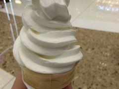-麦当劳(融创茂店)