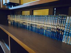 -蓝鲸湾汤泉(包河店)