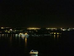 -必胜客(海滨店)