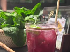-大龙燚·旷野鲜火锅(广州首店)