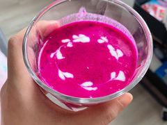 -好孕妈妈月嫂(沈河总店)