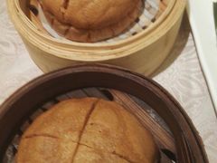 -拿福食府(广大路店)