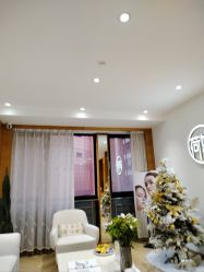-HEYAN荷妍专业脱毛连锁机构