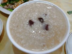 鸭粥-电白鸭粥店(下沙二坊88号店)