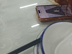 -双月饭店·20年老字号(新村店)