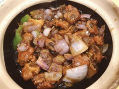 -粤·向群饭店(泮塘路店)