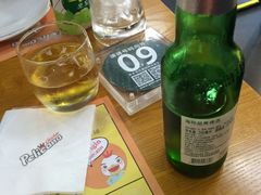 -Pelicana百利家炸鸡(江南西名店城店)