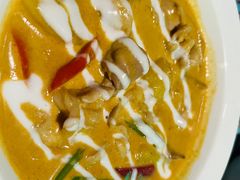 -食肆&Fourteen(武林夜市店)