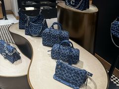 -COACH蔻驰(双安商场店)