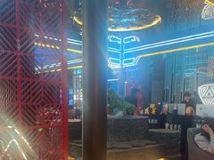 -屋有岛沉浸游戏旗舰店(中山公园店)