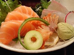 -松子料理(亮马桥店)