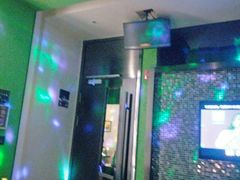 -糖潮量贩KTV(高新万达广场店)