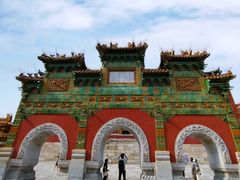 -普陀宗乘之庙