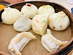 -老苏北饭店(江都店)