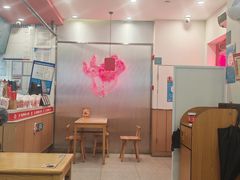 -塔斯汀中国汉堡(西湖景顺铂悦城店)