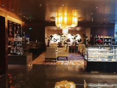 -北京朝阳悠唐皇冠假日酒店