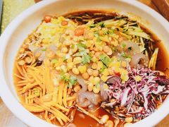 -五味坊·鱼头王(蓝湾天街店)