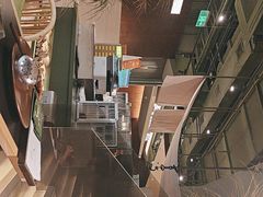 -山缓缓火锅(青岛万象城店)