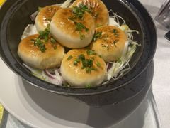 -光明招待所(邦凯科技园店)